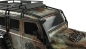 Preview: 22426 Dirt Climbing SUV Crawler 4WD 1:10 RTR